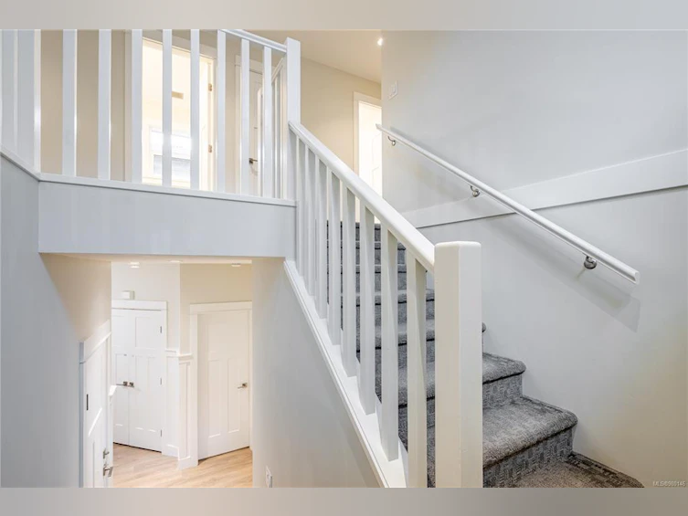 122-1964 John Road, North Saanich, BC, V8L 2P9 - 22