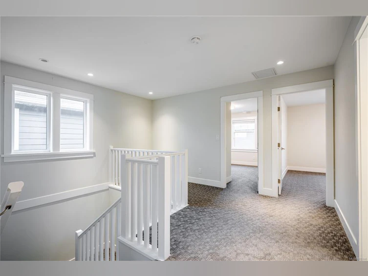 122-1964 John Road, North Saanich, BC, V8L 2P9 - 23