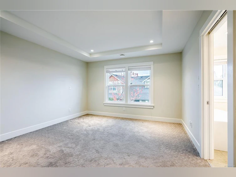 122-1964 John Road, North Saanich, BC, V8L 2P9 - 24
