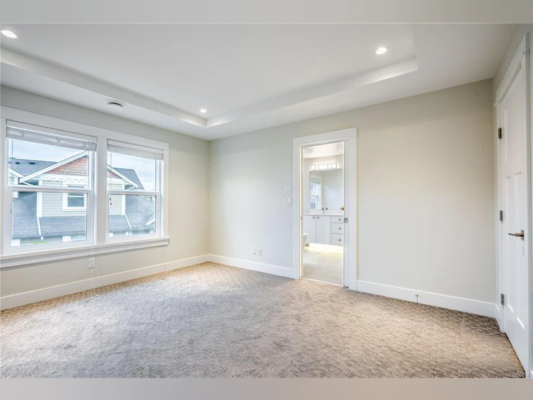 122-1964 John Road, North Saanich, BC, V8L 2P9 - 25