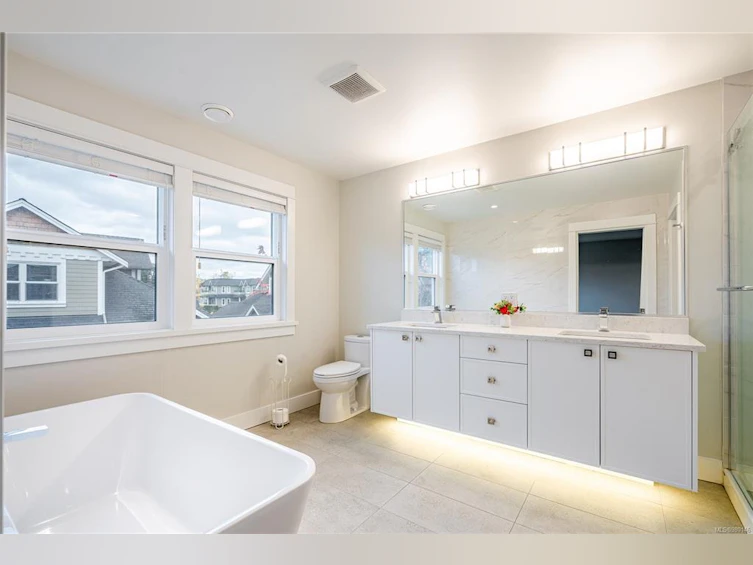 122-1964 John Road, North Saanich, BC, V8L 2P9 - 26