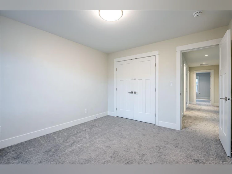 122-1964 John Road, North Saanich, BC, V8L 2P9 - 32