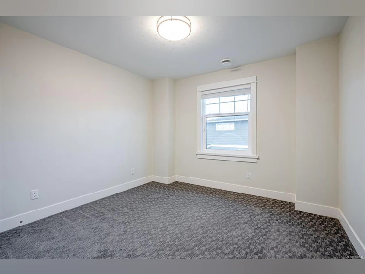 122-1964 John Road, North Saanich, BC, V8L 2P9 - 33