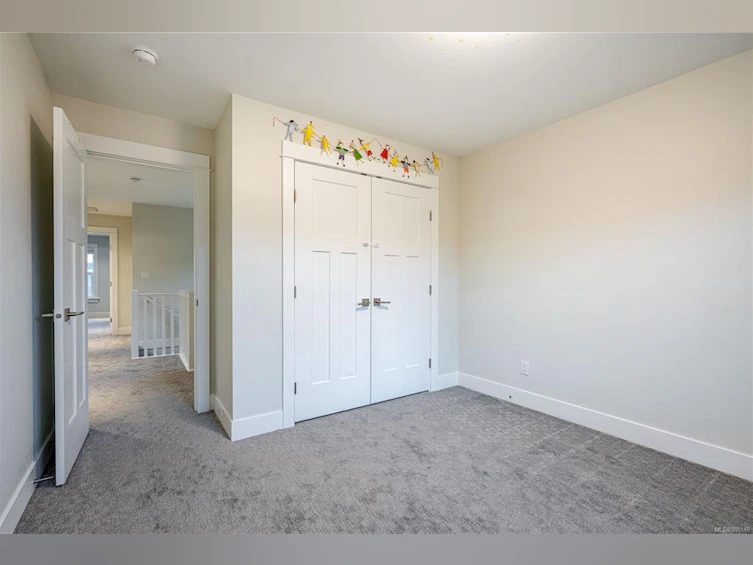 122-1964 John Road, North Saanich, BC, V8L 2P9 - 34