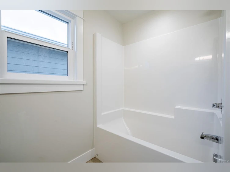 122-1964 John Road, North Saanich, BC, V8L 2P9 - 36