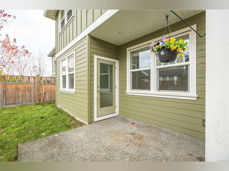122-1964 John Road, North Saanich, BC, V8L 2P9 - 44