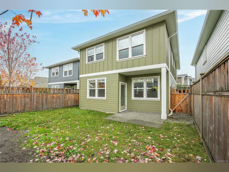 122-1964 John Road, North Saanich, BC, V8L 2P9 - 45
