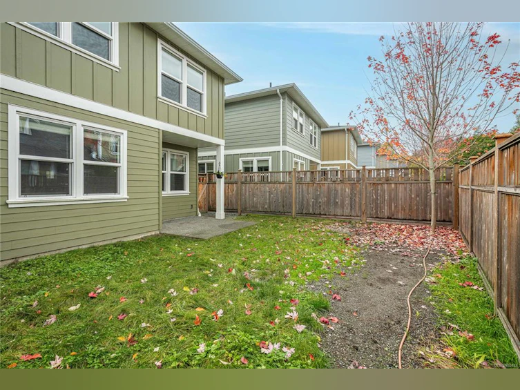 122-1964 John Road, North Saanich, BC, V8L 2P9 - 46