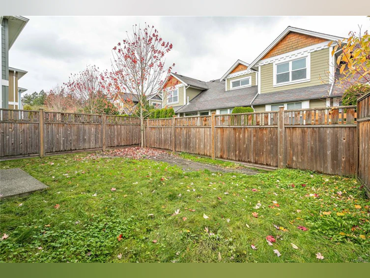 122-1964 John Road, North Saanich, BC, V8L 2P9 - 47