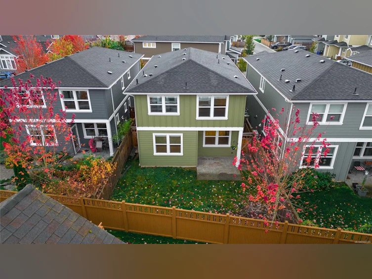 122-1964 John Road, North Saanich, BC, V8L 2P9 - 48