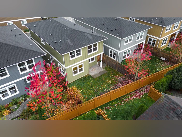 122-1964 John Road, North Saanich, BC, V8L 2P9 - 49
