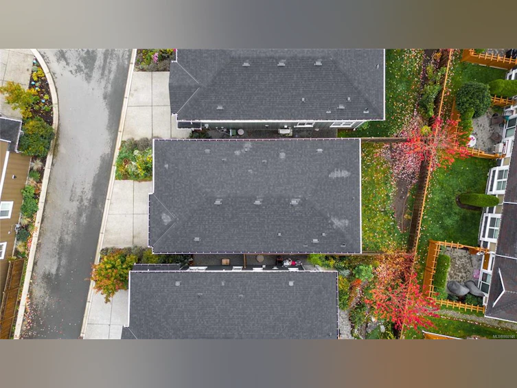 122-1964 John Road, North Saanich, BC, V8L 2P9 - 50