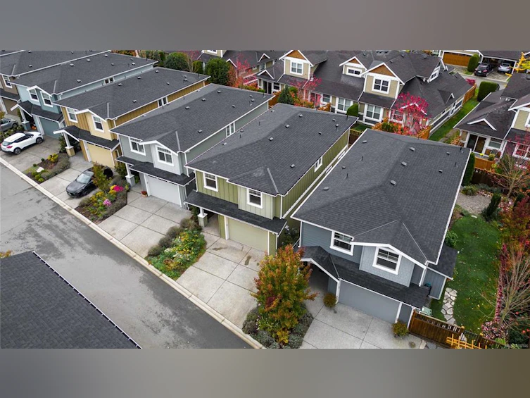 122-1964 John Road, North Saanich, BC, V8L 2P9 - 52