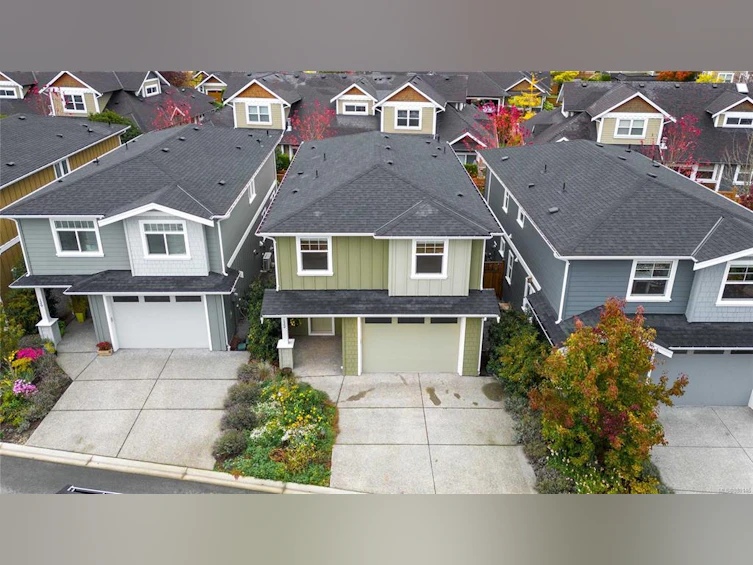 122-1964 John Road, North Saanich, BC, V8L 2P9 - 53