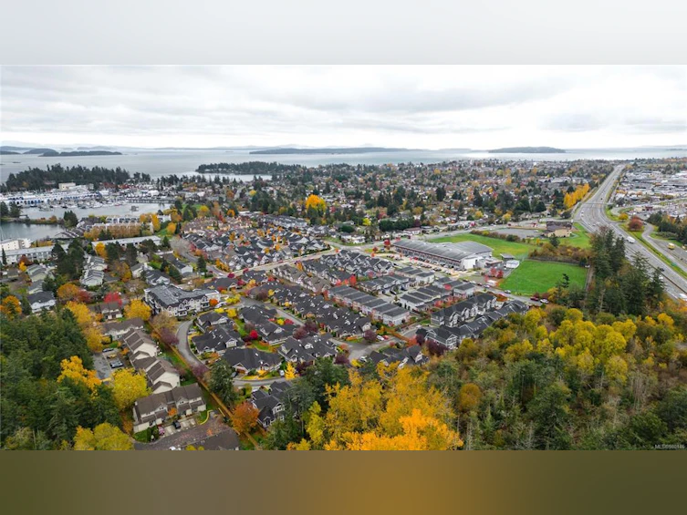 122-1964 John Road, North Saanich, BC, V8L 2P9 - 57