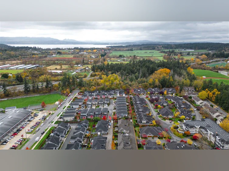 122-1964 John Road, North Saanich, BC, V8L 2P9 - 60