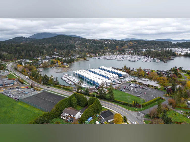 122-1964 John Road, North Saanich, BC, V8L 2P9 - 63