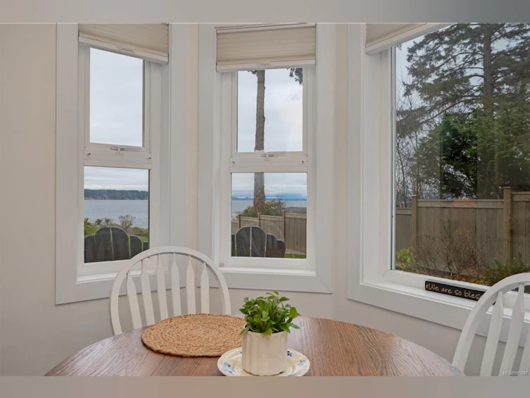 116-9 Adams Road, Campbell River, BC, V9W 1R9 - 15