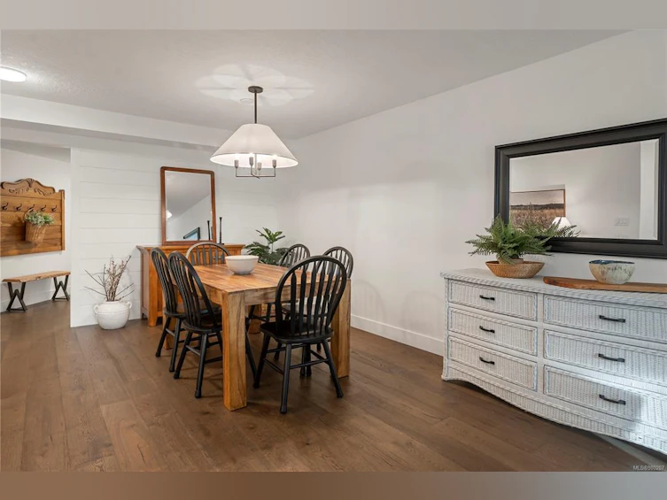 116-9 Adams Road, Campbell River, BC, V9W 1R9 - 17
