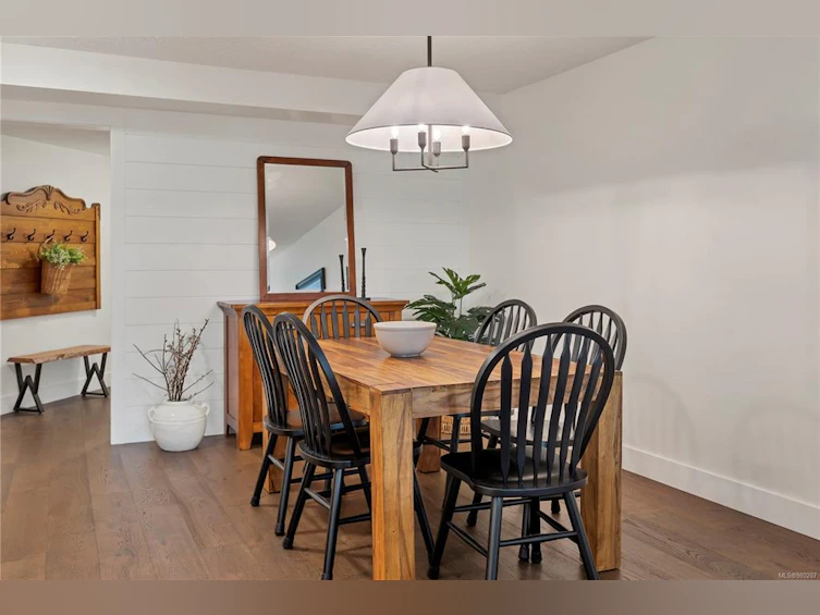 116-9 Adams Road, Campbell River, BC, V9W 1R9 - 18