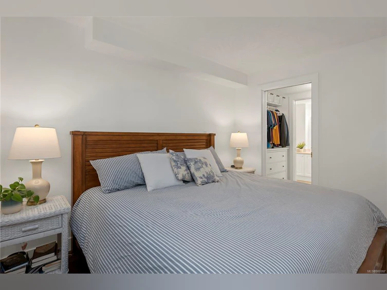 116-9 Adams Road, Campbell River, BC, V9W 1R9 - 22