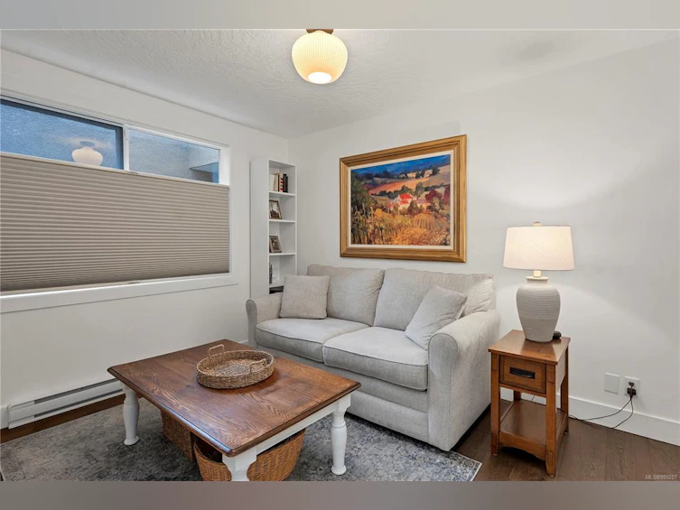 116-9 Adams Road, Campbell River, BC, V9W 1R9 - 27