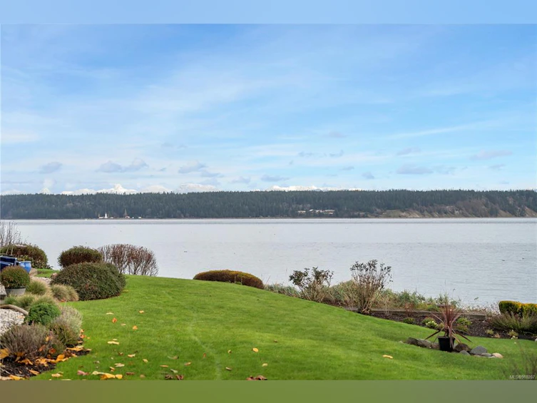 116-9 Adams Road, Campbell River, BC, V9W 1R9 - 36