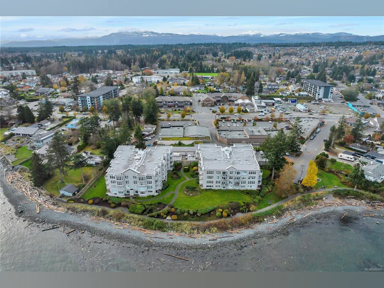 116-9 Adams Road, Campbell River, BC, V9W 1R9 - 51