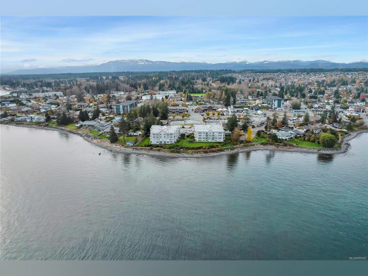 116-9 Adams Road, Campbell River, BC, V9W 1R9 - 52
