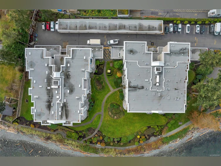 116-9 Adams Road, Campbell River, BC, V9W 1R9 - 53