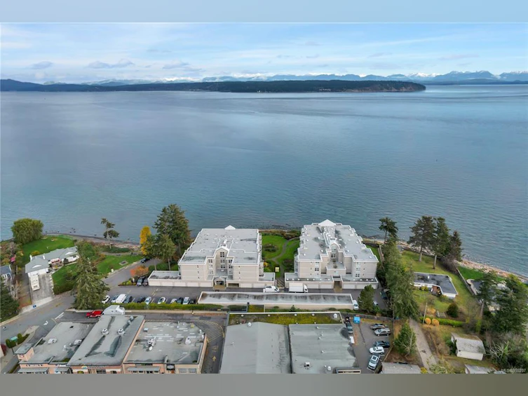 116-9 Adams Road, Campbell River, BC, V9W 1R9 - 56