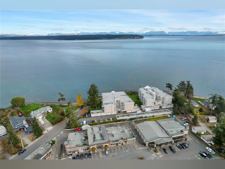 116-9 Adams Road, Campbell River, BC, V9W 1R9 - 57