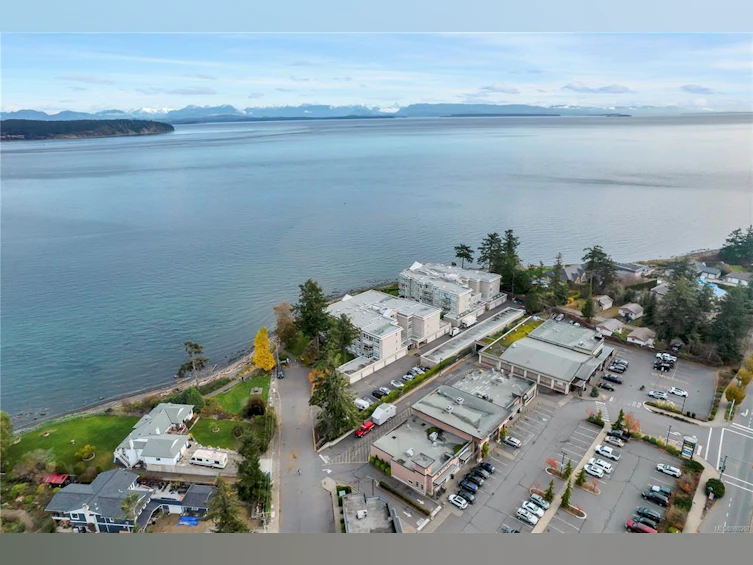 116-9 Adams Road, Campbell River, BC, V9W 1R9 - 58