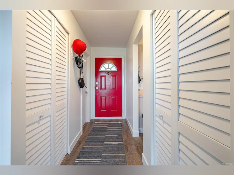 50-941 Malone Road, Ladysmith, BC, V9G 1S3 - 3