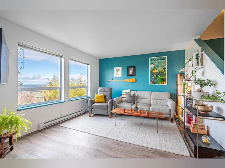 50-941 Malone Road, Ladysmith, BC, V9G 1S3 - 5