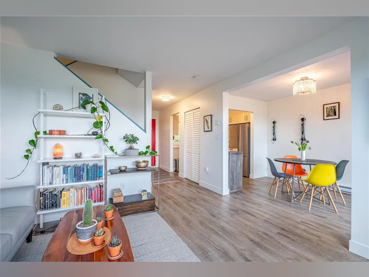 50-941 Malone Road, Ladysmith, BC, V9G 1S3 - 8