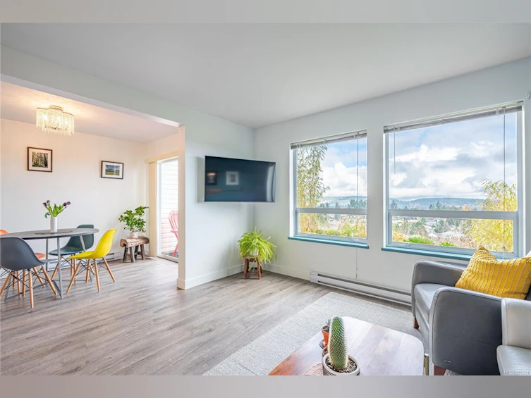 50-941 Malone Road, Ladysmith, BC, V9G 1S3 - 9