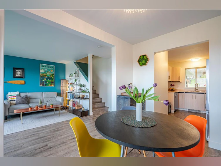 50-941 Malone Road, Ladysmith, BC, V9G 1S3 - 10