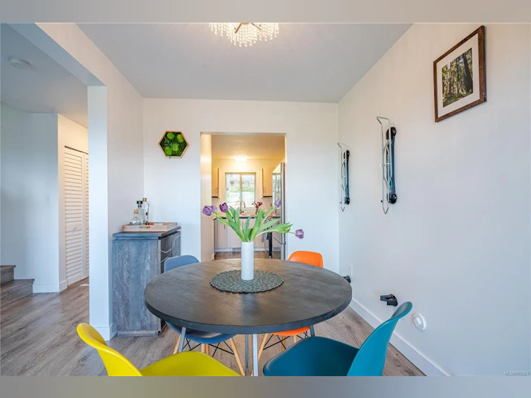50-941 Malone Road, Ladysmith, BC, V9G 1S3 - 12