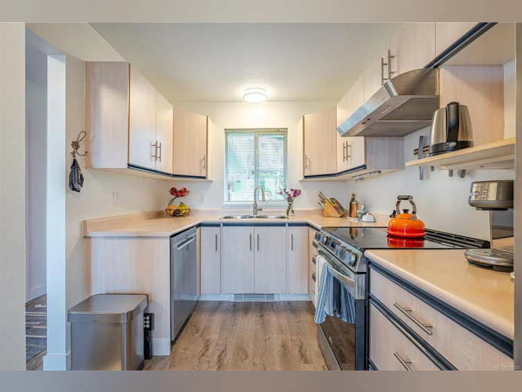 50-941 Malone Road, Ladysmith, BC, V9G 1S3 - 13