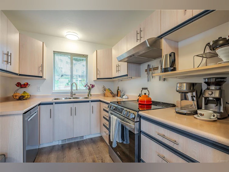 50-941 Malone Road, Ladysmith, BC, V9G 1S3 - 14