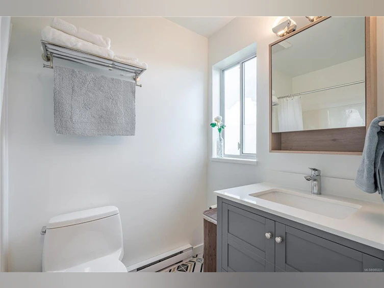 50-941 Malone Road, Ladysmith, BC, V9G 1S3 - 21