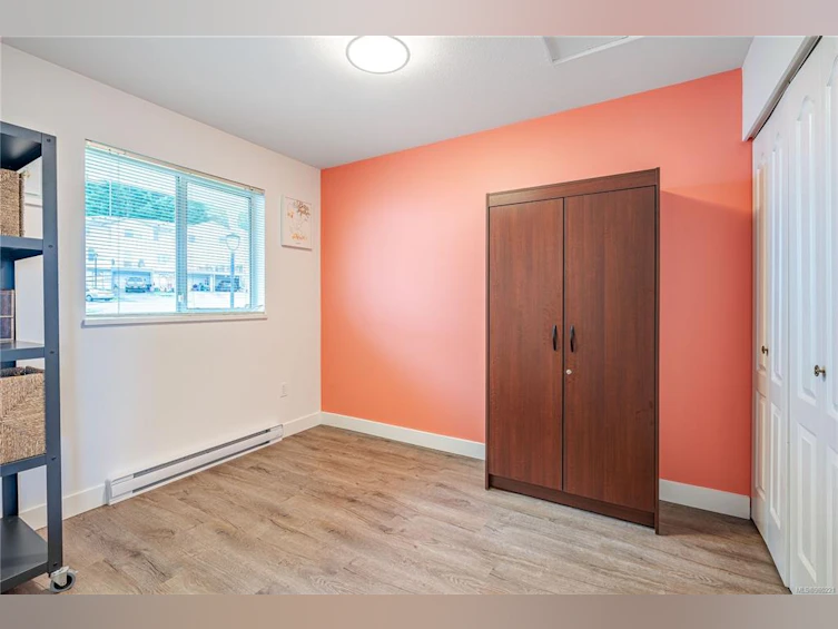 50-941 Malone Road, Ladysmith, BC, V9G 1S3 - 23