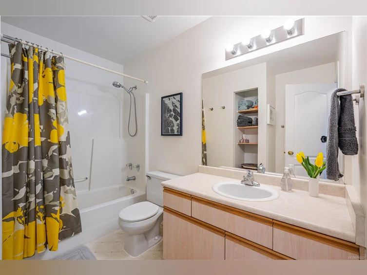 50-941 Malone Road, Ladysmith, BC, V9G 1S3 - 24