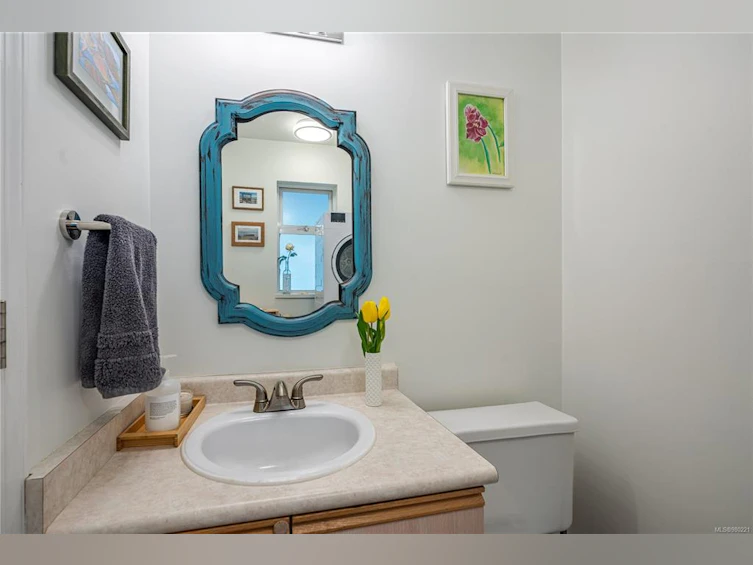 50-941 Malone Road, Ladysmith, BC, V9G 1S3 - 26