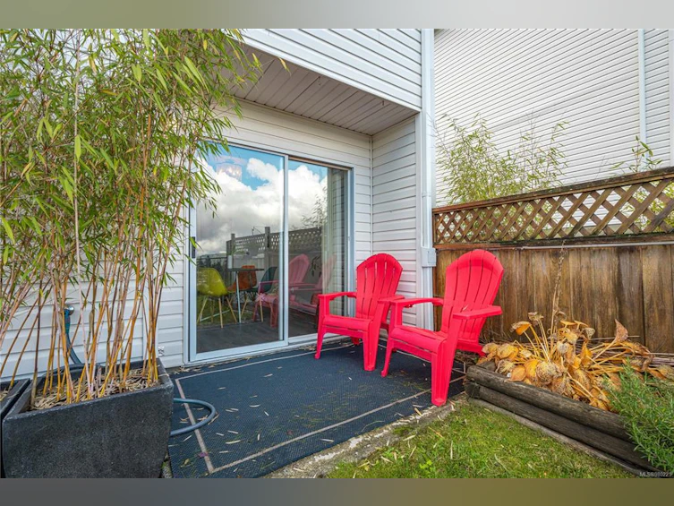50-941 Malone Road, Ladysmith, BC, V9G 1S3 - 27