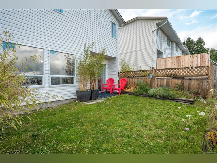 50-941 Malone Road, Ladysmith, BC, V9G 1S3 - 28