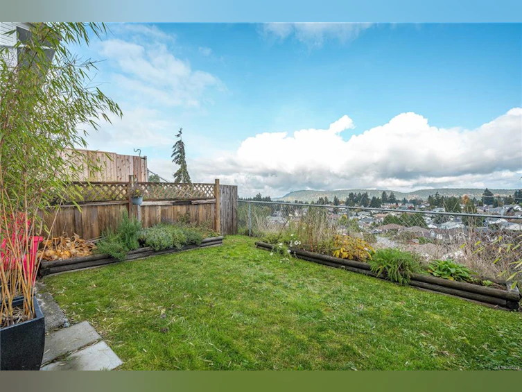 50-941 Malone Road, Ladysmith, BC, V9G 1S3 - 32