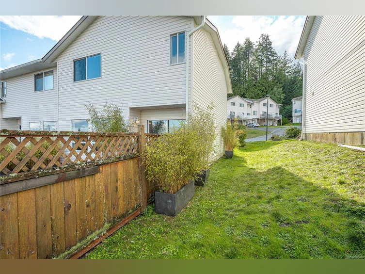 50-941 Malone Road, Ladysmith, BC, V9G 1S3 - 33