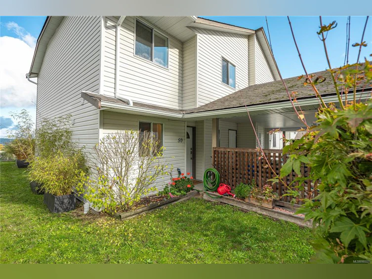 50-941 Malone Road, Ladysmith, BC, V9G 1S3 - 34